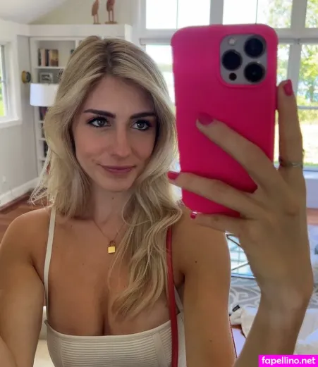 Megan Lucky OnlyFans Thumbnail #Ibok1R2N4Q