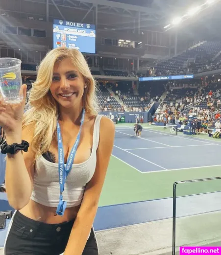 Megan Lucky OnlyFans Thumbnail #WzkKnG2Ut0