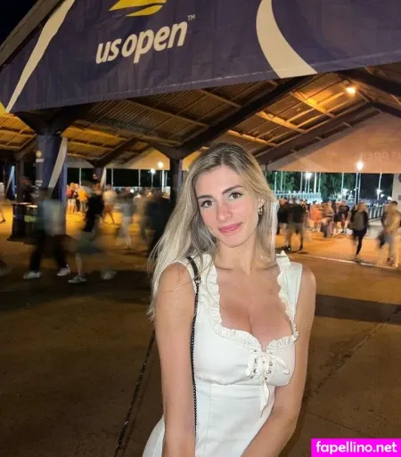 Megan Lucky OnlyFans Thumbnail #Zc7JwRNzNR