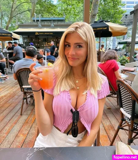 Megan Lucky OnlyFans Thumbnail #xpoSLvOJ3e