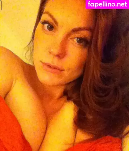 Megan Lynn Howard OnlyFans Thumbnail #DQHUfB5zSB