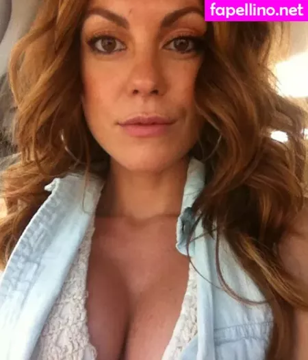 Megan Lynn Howard OnlyFans Thumbnail #IYCUp5Ffgq