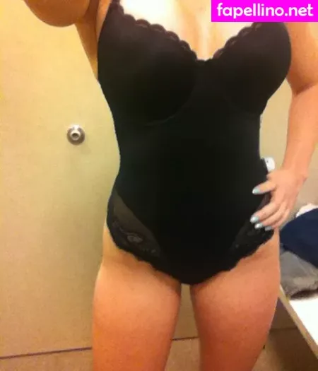 Megan Lynn Howard OnlyFans Thumbnail #y90ofhcDxS