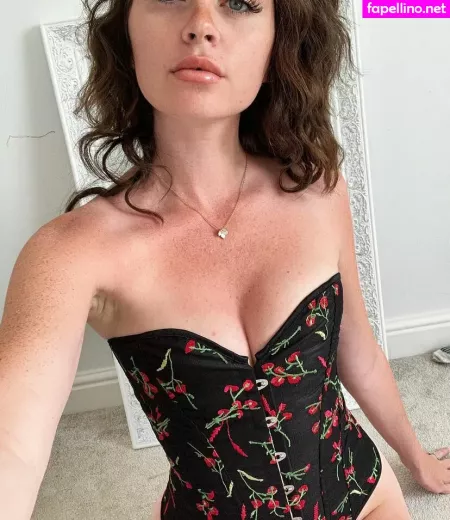 Megan Mae OnlyFans Thumbnail #iPzRsfS0bi