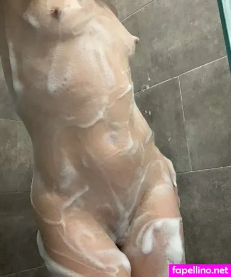 Megan Marx 1 OnlyFans Thumbnail #Ckr6f4AYUF