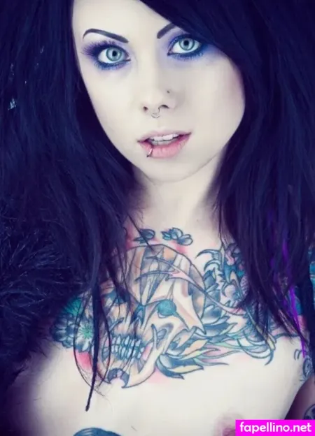 Megan Massacre OnlyFans Thumbnail #8udt6E2ifE