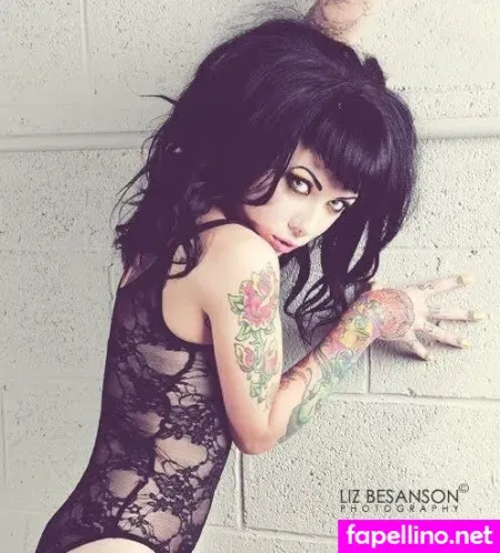 Megan Massacre OnlyFans Thumbnail #CDk2l6bXXy