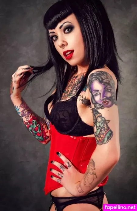 Megan Massacre OnlyFans Thumbnail #DvvvKysn6f