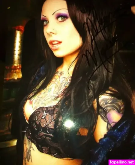 Megan Massacre OnlyFans Thumbnail #avuC6GDr7F