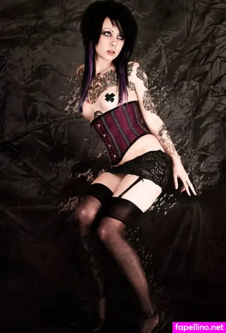 Megan Massacre OnlyFans Thumbnail #b4eVRNMGWI