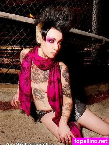 Megan Massacre OnlyFans Thumbnail #cFumvKMyNk