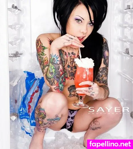 megan_massacre Nude Leaked OnlyFans Photo #iqa3kwBch4