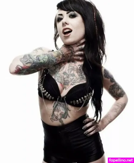 Megan Massacre OnlyFans Thumbnail #m6SYL9JLNV