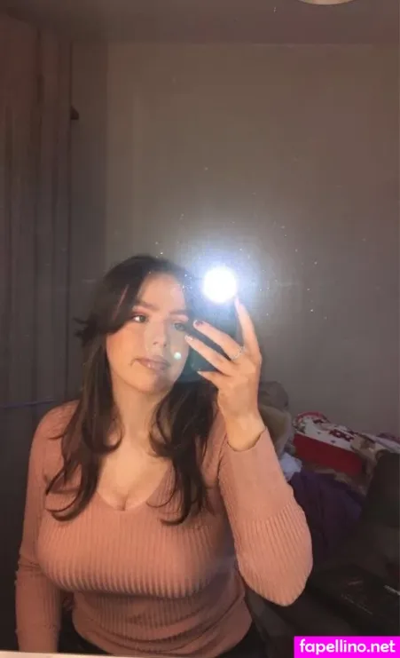 Megan Mcdonnell OnlyFans Thumbnail #915ezpx4uQ