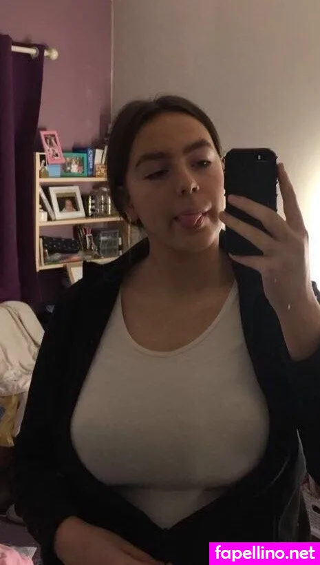 meganmcdonnellll, megannreign Nude Leaked OnlyFans Photo #AMp9b6Y5WI