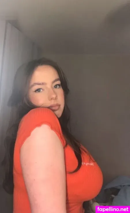 Megan Mcdonnell Main Profile Photo
