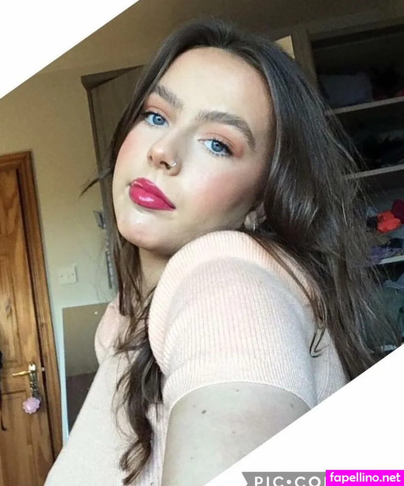 meganmcdonnellll, megannreign Nude Leaked OnlyFans Photo #foajy2PinR