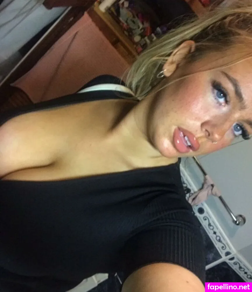 meganmcdonnellll, megannreign Nude Leaked OnlyFans Photo #ungX8Rid1V