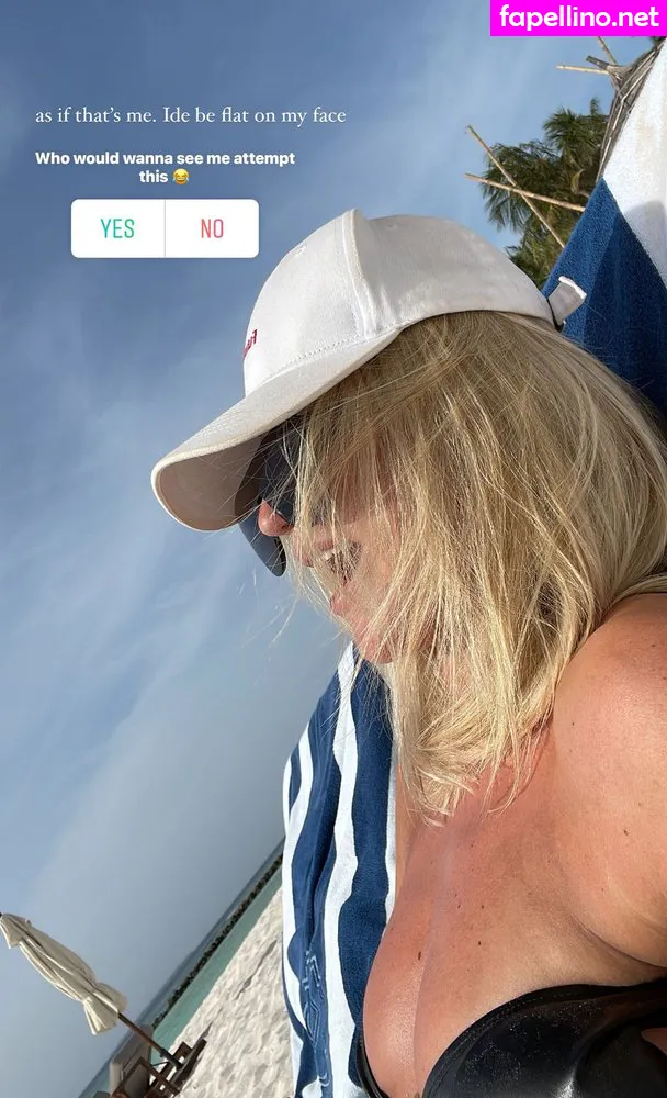 meganmckenna Nude Leaked OnlyFans Photo #EhKArHpjKy