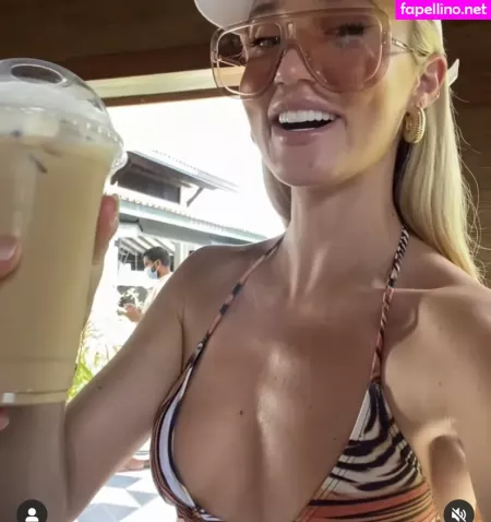 Megan Mckenna OnlyFans Thumbnail #LPrfR1zK6S