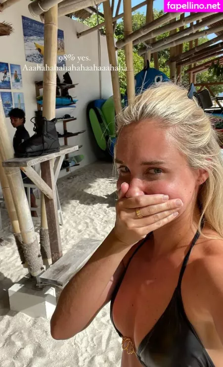 Megan Mckenna OnlyFans Thumbnail #MOpyfvPpLq