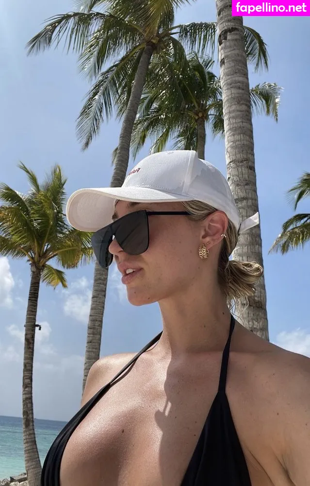 meganmckenna Nude Leaked OnlyFans Photo #NcMHyou0nn