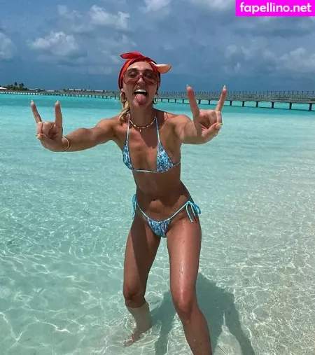 Megan Mckenna OnlyFans Thumbnail #Q2BNhf1hoT