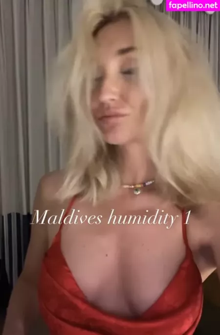 Megan Mckenna OnlyFans Thumbnail #a9zOpTvwdw