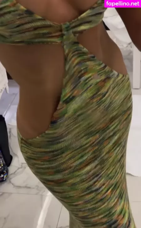 Megan Mckenna OnlyFans Thumbnail #izTC5hmc2u