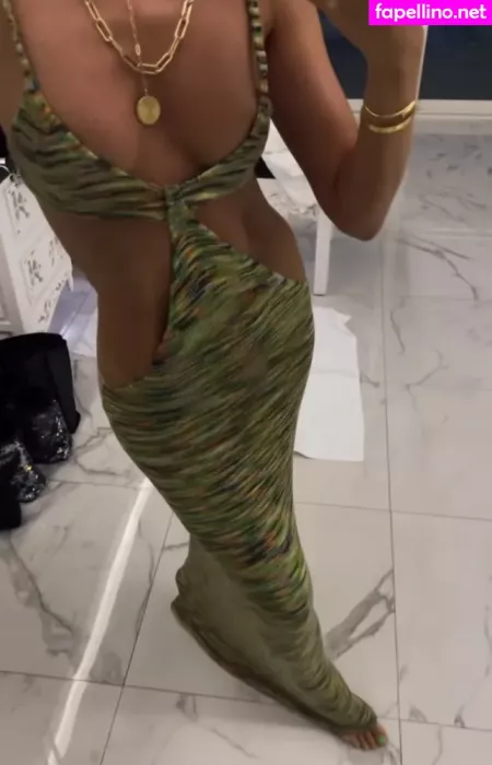 Megan Mckenna OnlyFans Thumbnail #qdbEzl3mI5