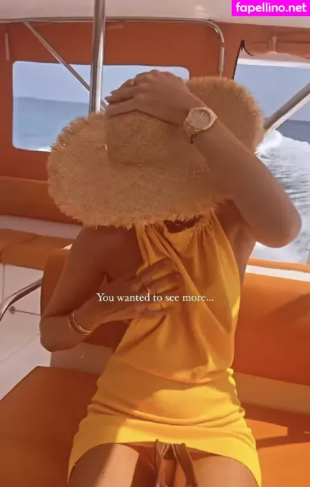 Megan Mckenna OnlyFans Thumbnail #zhKEuNDq7N