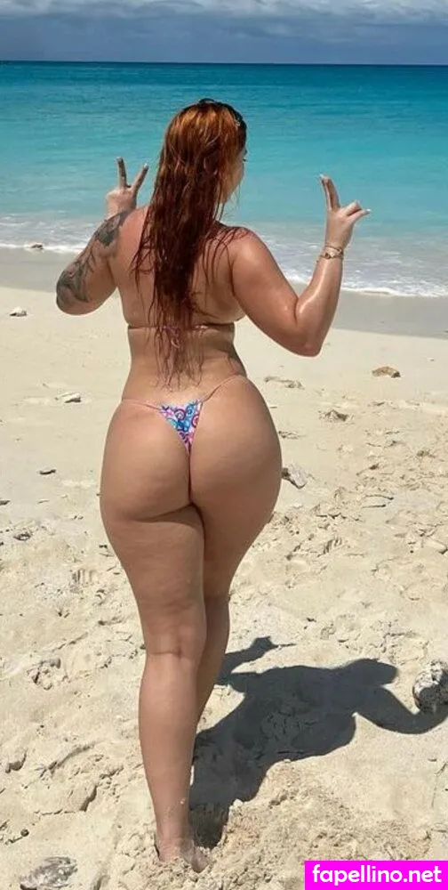 Megan (@me.abre), theestallion Nude Leaked OnlyFans Photo #yyTPZgxpjc