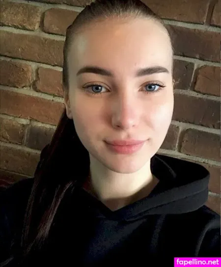 Megan Megi OnlyFans Thumbnail #aJnxqYwJJp