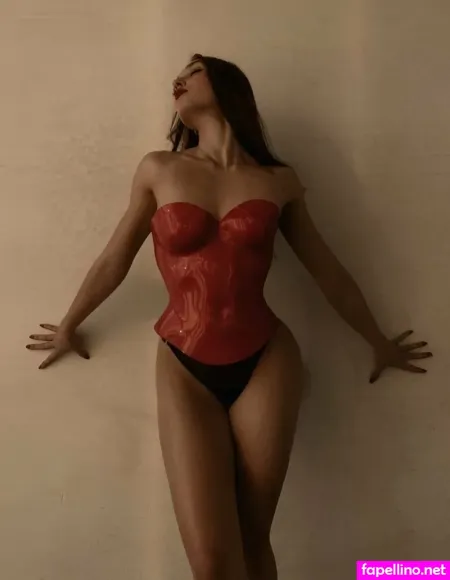 Megan Meow OnlyFans Thumbnail #22aNCUaDFu