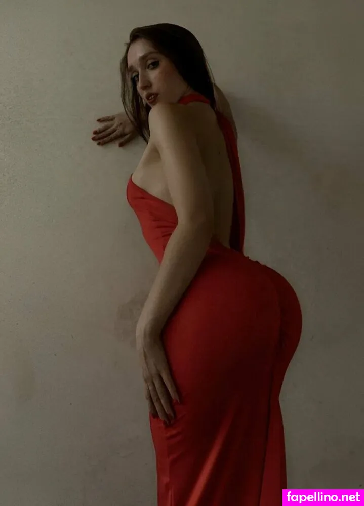 Megan Meow Nude Leaked OnlyFans Photo #5PMZzP9ddv