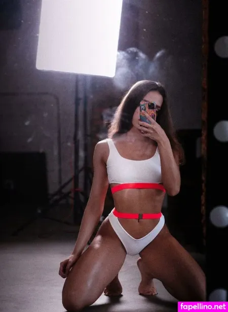 Megan Meow OnlyFans Thumbnail #hBmJoAYdct