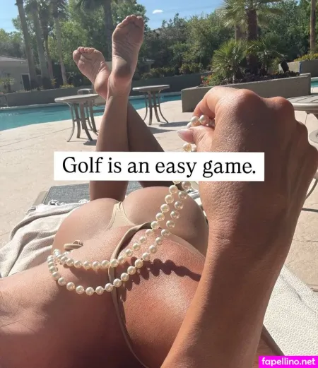 Megan Michele OnlyFans Thumbnail #JarNe0hxpU