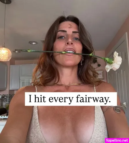 Megan Michele Main Profile Photo