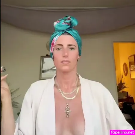 Megan Michele OnlyFans Thumbnail #Rrydubra1y