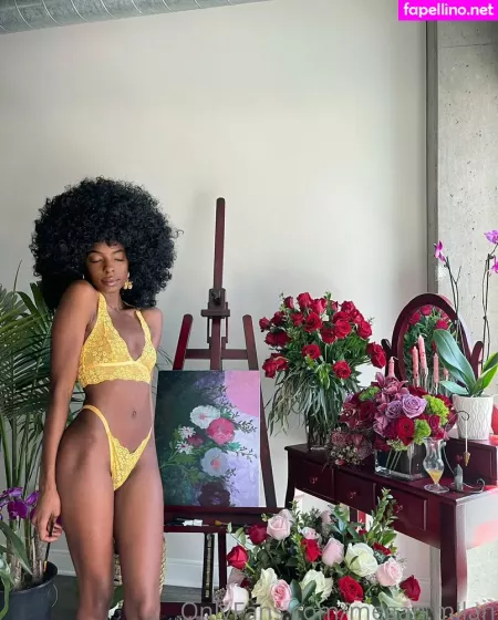 Megan Milan 1 OnlyFans Thumbnail #2H4JTRJwCa