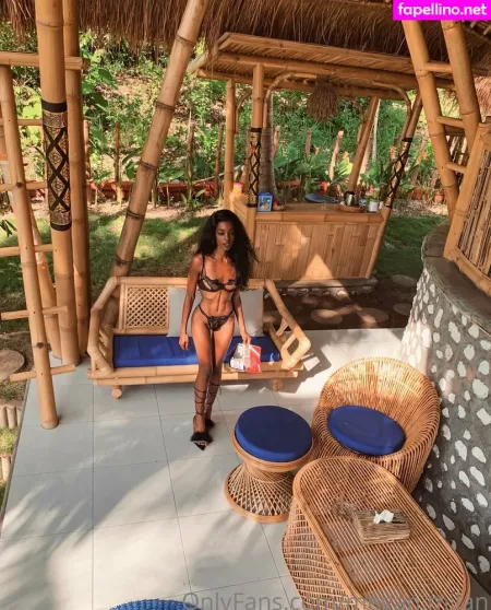 Megan Milan 1 OnlyFans Thumbnail #CXJukoOycA