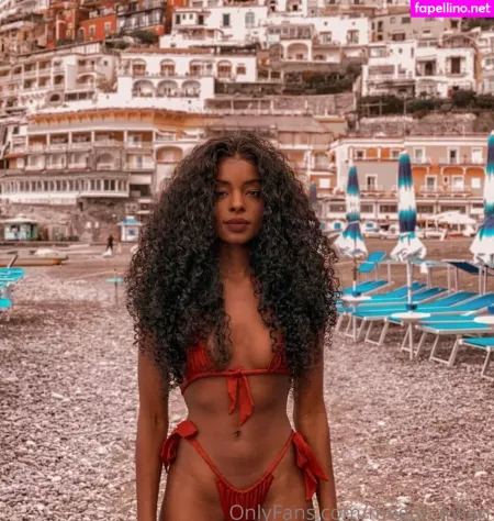 Megan Milan 1 OnlyFans Thumbnail #E9kvYyEzH8