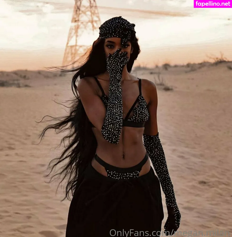 megan.milan Nude Leaked OnlyFans Photo #dJ74K55i3g