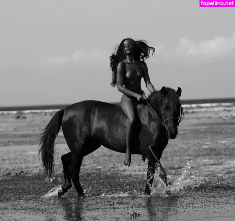 Megan Milan 1 OnlyFans Thumbnail #eFlpo7w0qy