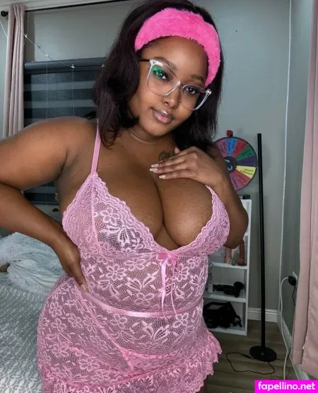 Megan Miller OnlyFans Thumbnail #RAbHJSzam0