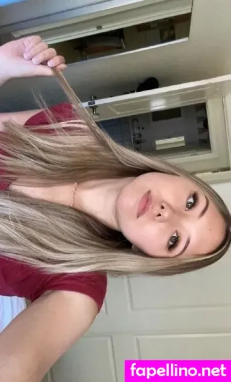 Megan Miller OnlyFans Thumbnail #eiKC9kItf1