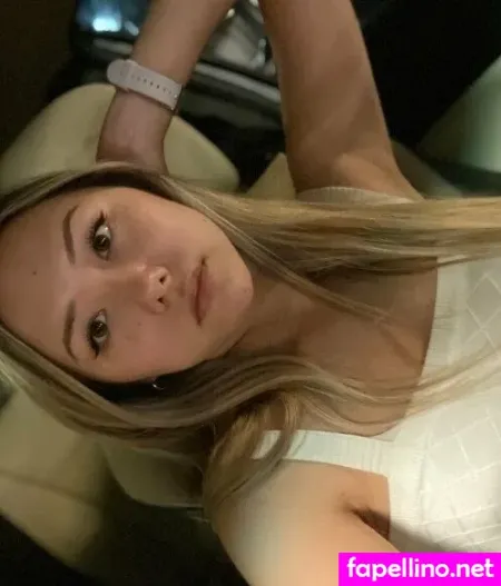 Megan Miller OnlyFans Thumbnail #oAUxZSYlLA