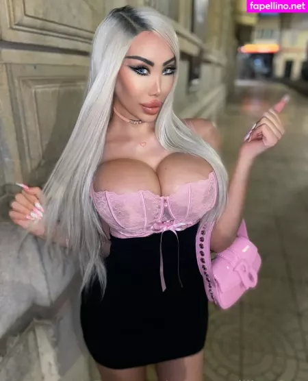 Megan Million Free OnlyFans Thumbnail #aGh0NGyrkQ
