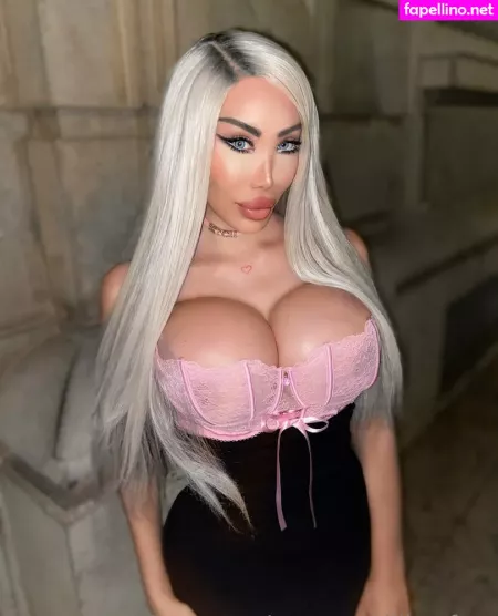 Megan Million Free OnlyFans Thumbnail #wbjihDSASS