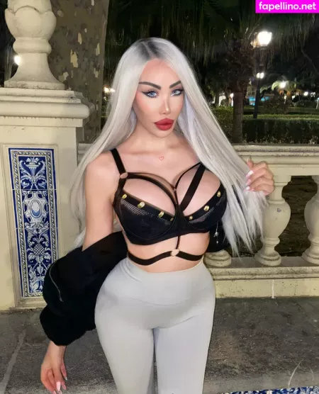 Megan Million Free OnlyFans Thumbnail #xZpkbrPMLi